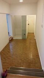 Tanjong Katong Road (D15), Office #598109501